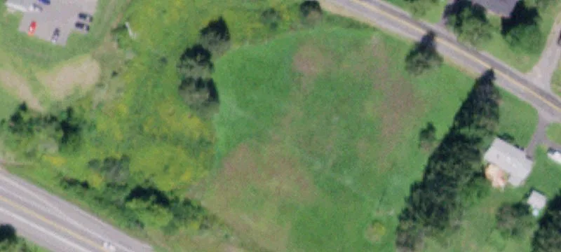 520 County Hwy 3rd 3