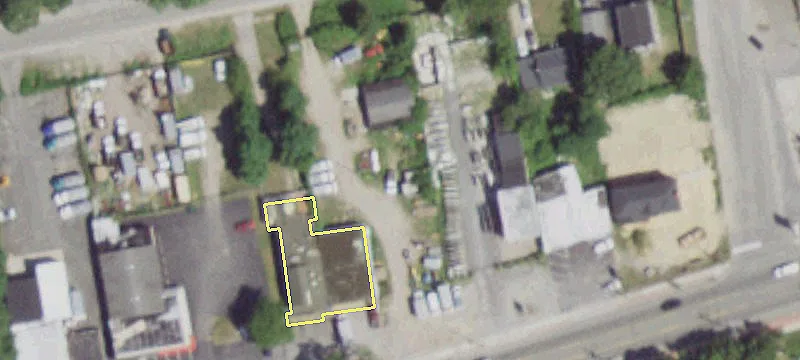1175 Montauk Hwy