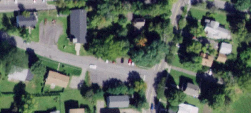 220 Grandview Ave