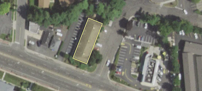 195 Main St