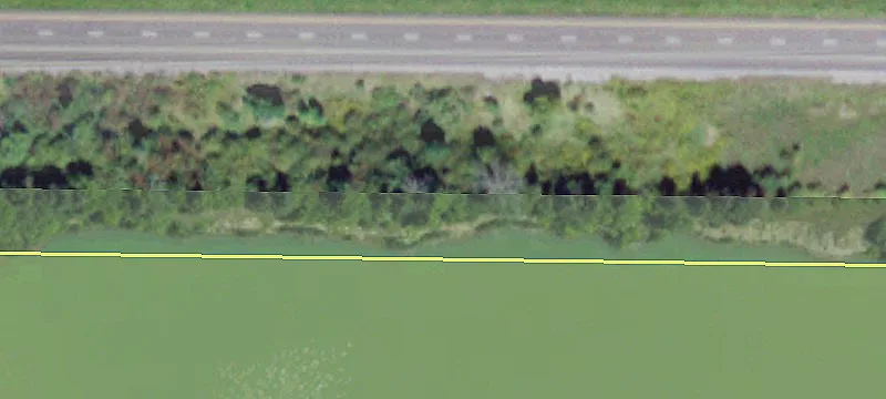County Rte 60