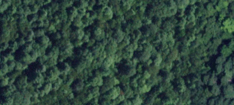 Provincial Path Lot, Unit 22