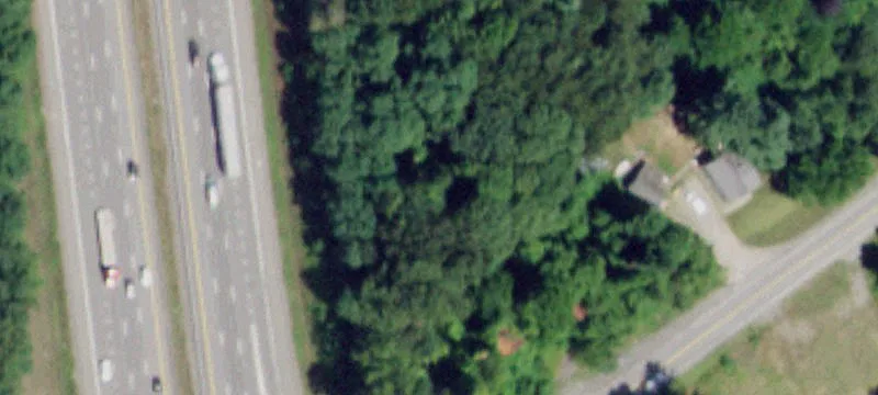 Old Rt 146