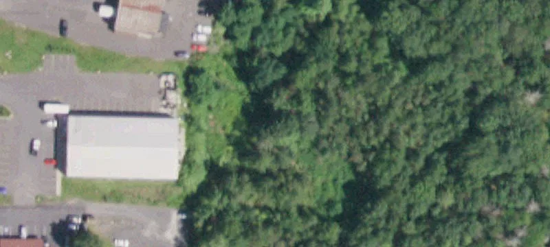 954 State Rte 28