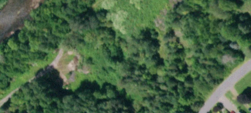 Arbor Hl Rd
