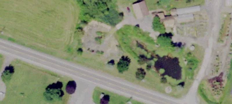 State Rte 12