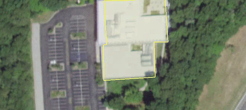 1 Research Rd