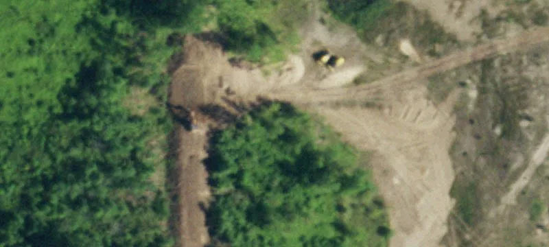 Billo Rd