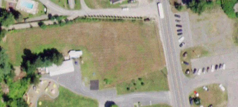 Rt 9th 9
