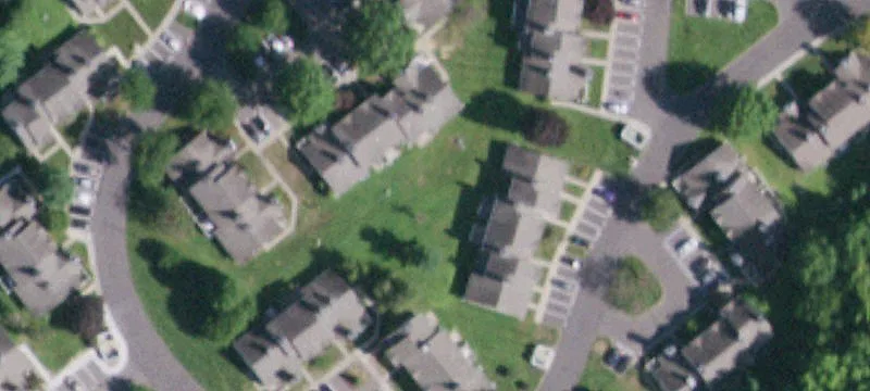 Sawmill Rd