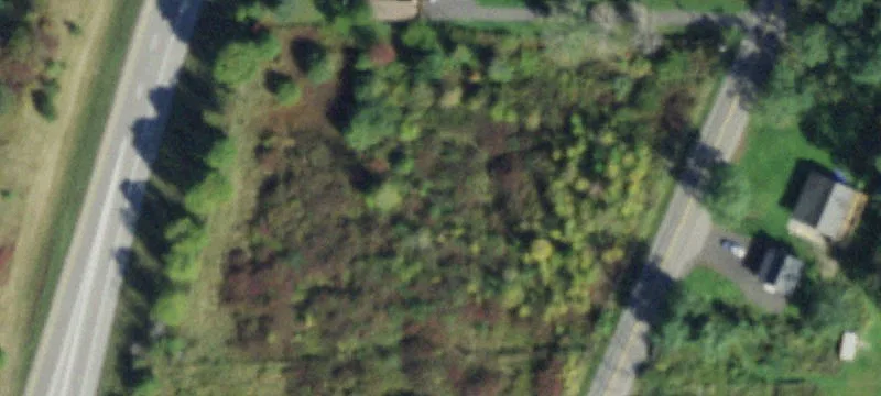 457 Middle Rd