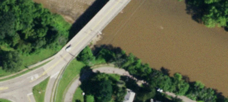 Pkwy Dr