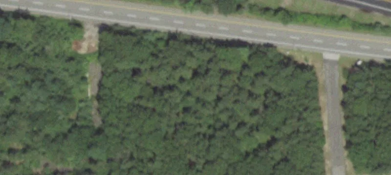 Horseblock Rd