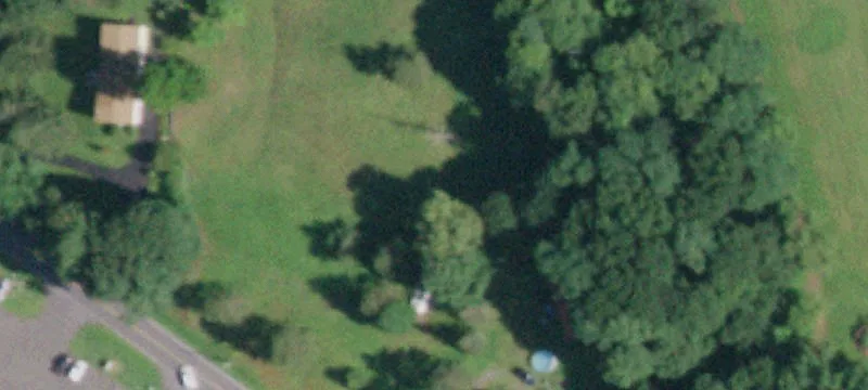2392 Rte 23b
