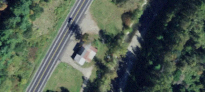 7362 State Rte 417