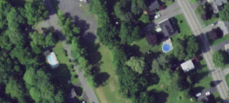 O Neill Ln