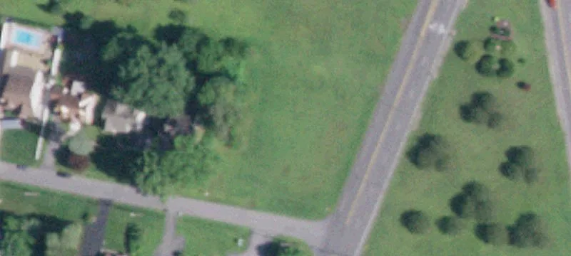 Windsor Dr