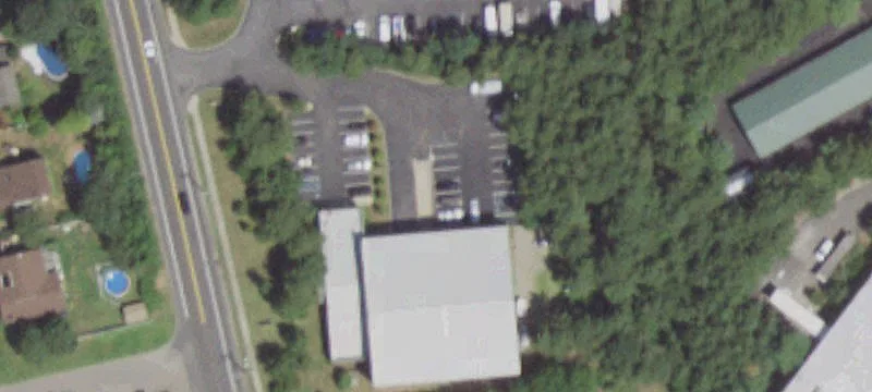 1135 Sta Rd