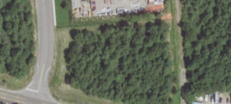 Horseblock Rd