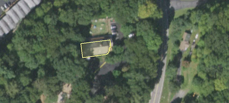 52 Scenic Dr