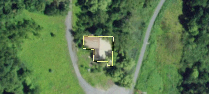 School House Ln