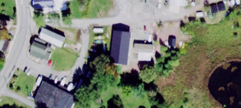 10 Vly Rd
