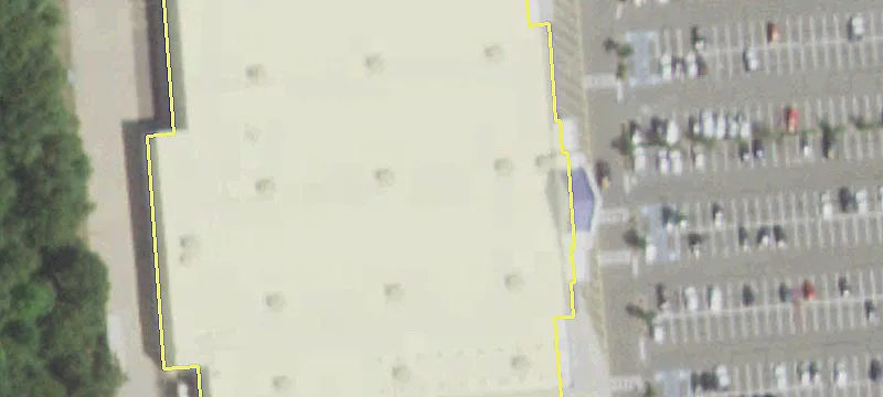 Horseblock Rd