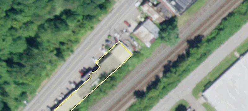 Ss Of W Main St