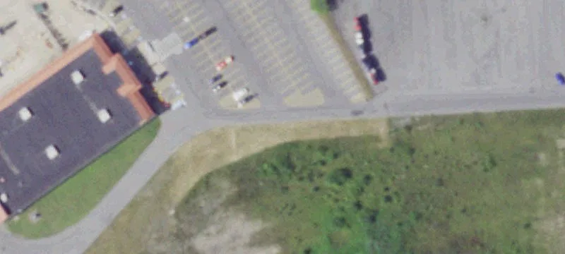State Rte 31