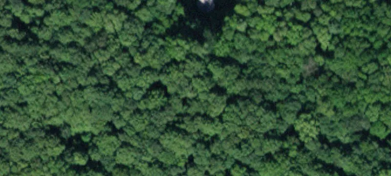 Margaretville, NY 12455