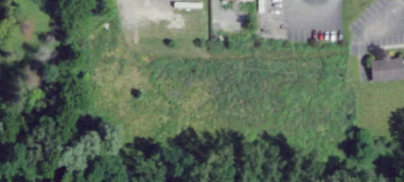 State Rte 20a