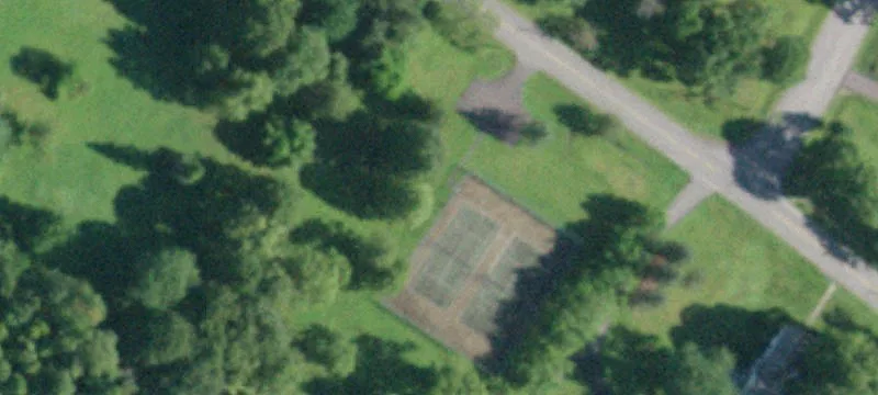 773 Riverview Rd