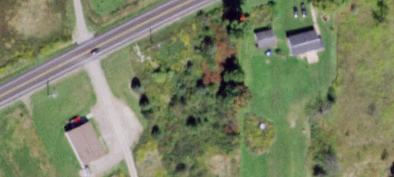 Breesport Rd