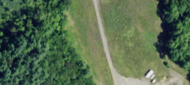 Ejp Way, NY 
