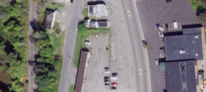 4379 Us Rte 11
