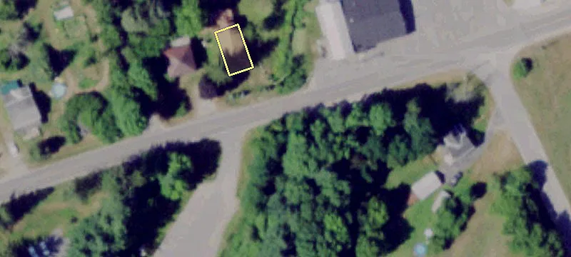Of Us Rte 11