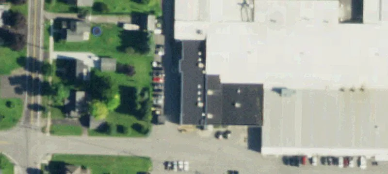 113 Cedar St
