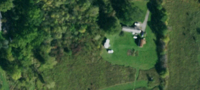 Pike Rd
