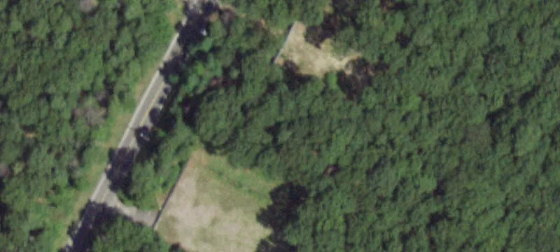 Mnr Yaphank Rd