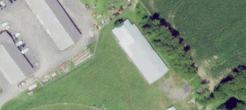 Ball Pike