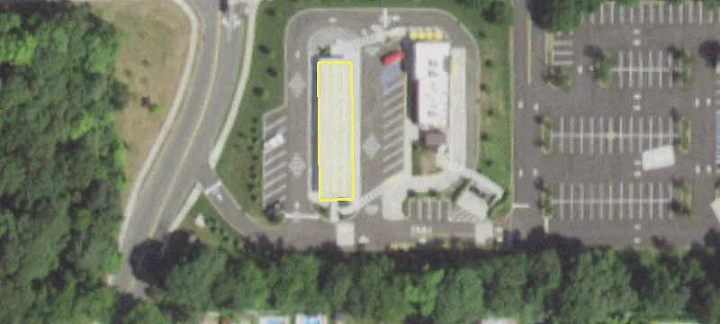 2900 Middle Country Rd