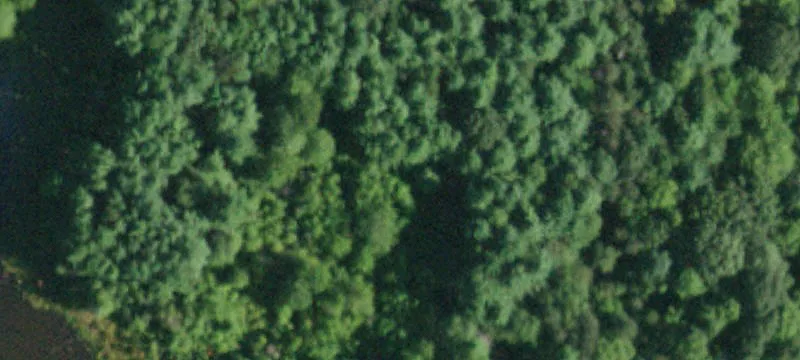 Hannacroix, NY 12087