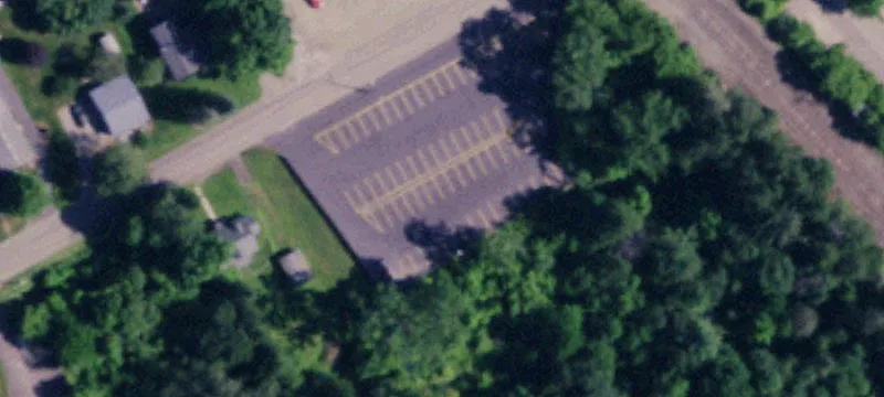 Coats St