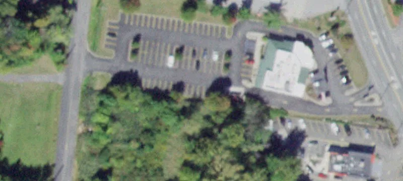 1421 Rte 300