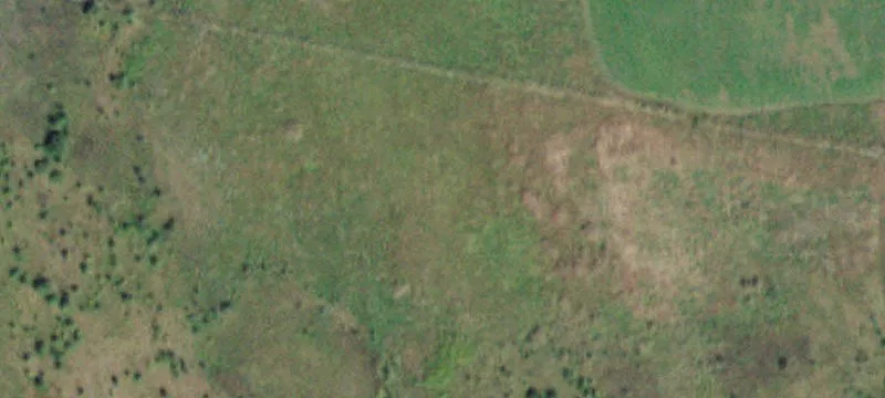 State Rte 434