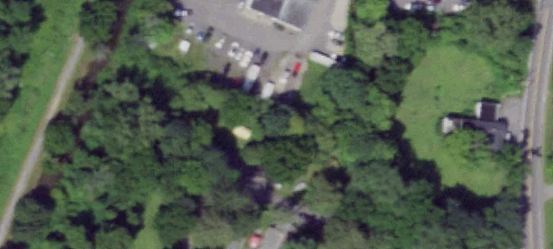 Manlius N Rd