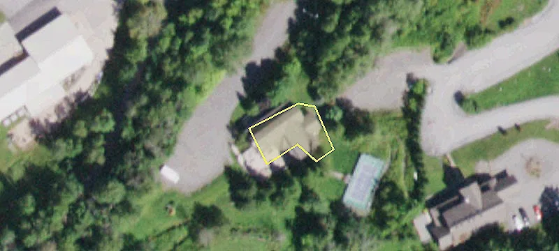 64 Silverman Way