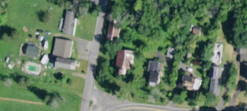 Rt 25