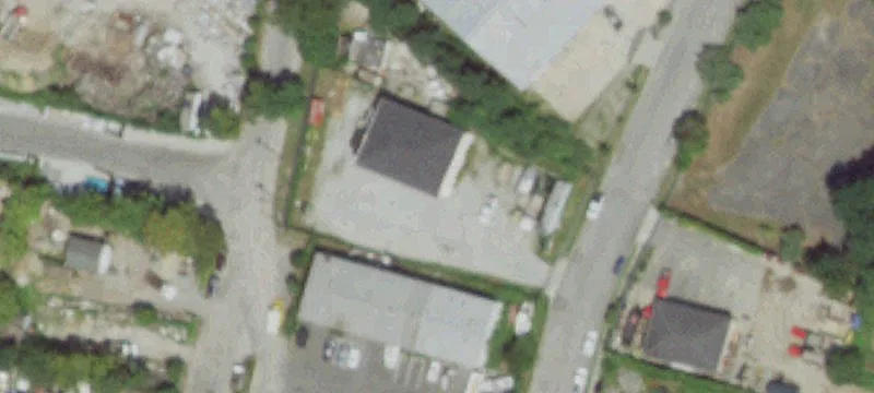 80 Comsewogue Rd