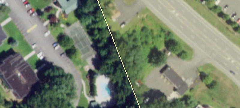 1682 Rte 9th 9